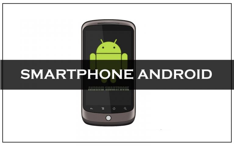 Quel est le meilleur smartphone android