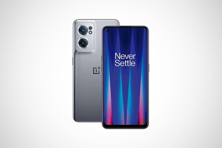 meilleur smartphone double sim