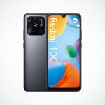 meilleur smartphone compact