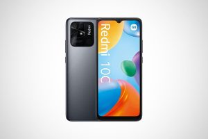 meilleur smartphone compact