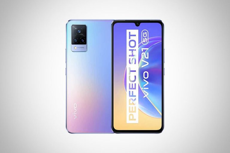 Meilleur Smartphone Vivo