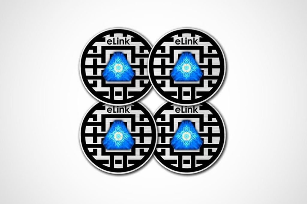 patch anti-ondes smartphone