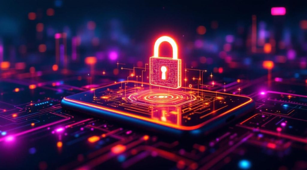 Comment bloquer son smartphone à distance en 2026 (Vol ou Perte)