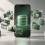 128 Go sur un smartphone : est-ce suffisant pour vos usages ?