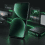 12 Go de RAM sur un smartphone : quand est-ce vraiment utile ?