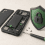 Fairphone 6 Murena : comprendre /e/OS avant de choisir