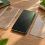 Meilleure protection pour Honor 400 Lite : coque, verre ou film ?